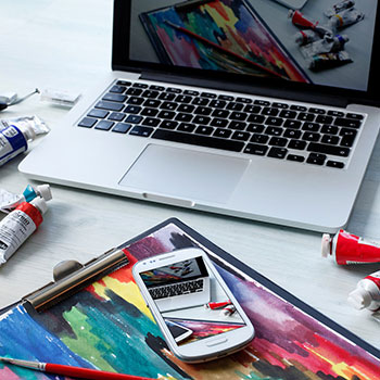 恋夜秀场性爱直播,性爱直播的隐秘世界